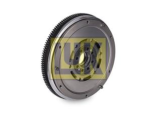 MİNİ VOLAN - BMW - OEM 21207520446