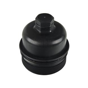 MİNİ YAĞ FİLTRE KAPAĞI COOPER 2 D (R56) 2006-2010 - BMW - OEM 11427805979