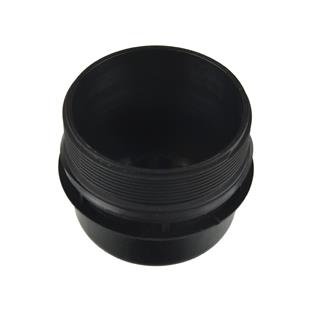 MİNİ YAĞ FİLTRE KAPAĞI COOPER 2 D (R56) 2006-2010 - BMW - OEM 11427805979