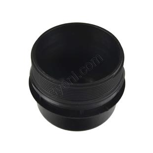 MİNİ YAĞ FİLTRE KAPAĞI COOPER 2 D (R56) 2006-2010 - BMW - OEM 11427805979