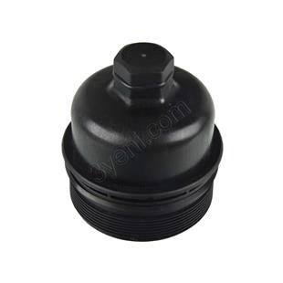 MİNİ YAĞ FİLTRE KAPAĞI COOPER 2 D (R56) 2006-2010 - BMW - OEM 11427805979