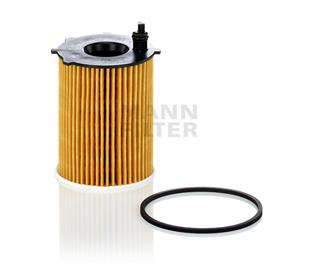 MİNİ YAĞ FİLTRESİ - BMW - OEM 11427805978.