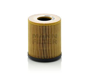 MINI YAG FILTRESI R50-R52-R53 - BMW - OEM 11427509208.