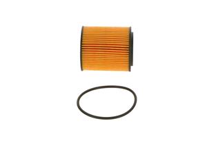 MINI YAG FILTRESI R50-R52-R53 - BMW - OEM 11427509208..