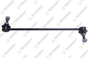 MINI Z ROT ON R50-R52-R53 SOL-SAG - BMW - OEM 3135 6 759 537..