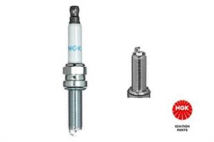 MOTOSİKLET BUJİ - BMW - OEM LMAR8AI-8