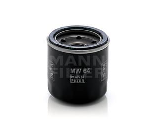 MOTOSİKLET FİLTRESİ -  - OEM