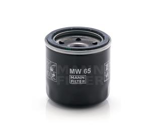 MOTOSİKLET FİLTRESİ -  - OEM