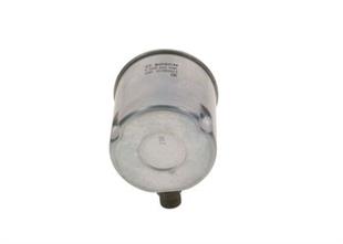 NİSSAN MAZOT FİLTRESİ NAVARA 2.5DCI - NİSSAN - OEM