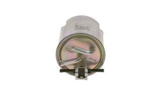 NİSSAN MAZOT FİLTRESİ NAVARA 2.5DCI - NİSSAN - OEM