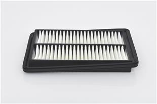NİSSAN RENAULT HAVA FİLTRESİ 1.5 DCİ - RENAULT - OEM 165464BA1A