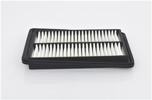 NİSSAN RENAULT HAVA FİLTRESİ 1.5 DCİ - RENAULT - OEM 165464BA1A