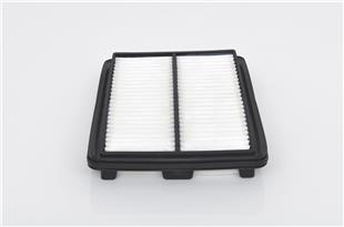 NİSSAN RENAULT HAVA FİLTRESİ 1.5 DCİ - RENAULT - OEM 165464BA1A