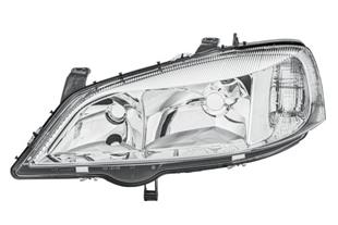 OPEL ASTRA G FAR - OPEL - OEM 12 16 110