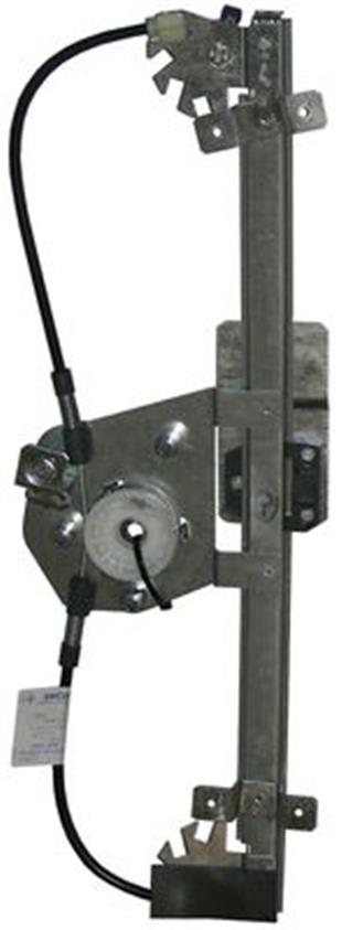 OPEL - CAM MEKANİZMASI  - OPEL - OEM 13100424 - 1403.09 -