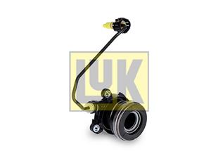 OPEL DEBRİYAJ MERKEZİ - OPEL - OEM