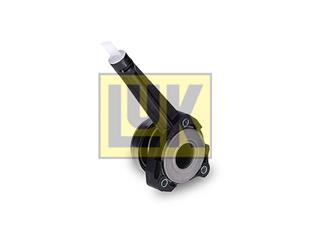 OPEL DEBRİYAJ MERKEZİ - OPEL - OEM