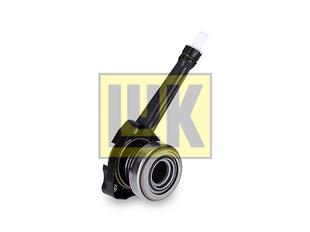 OPEL DEBRİYAJ MERKEZİ - OPEL - OEM