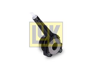 OPEL DEBRİYAJ MERKEZİ - OPEL - OEM