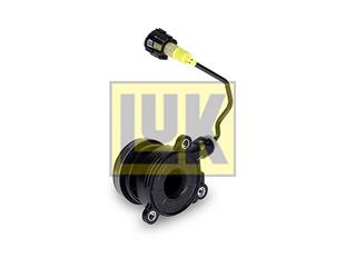 OPEL DEBRİYAJ MERKEZİ - OPEL - OEM