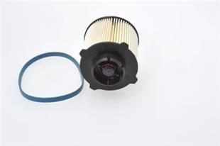 OPEL MAZOT FİLTRESİ 1.3CDTI - OPEL - OEM PU 9001 x