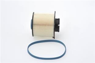 OPEL MAZOT FİLTRESİ 1.3CDTI - OPEL - OEM PU 9001 x