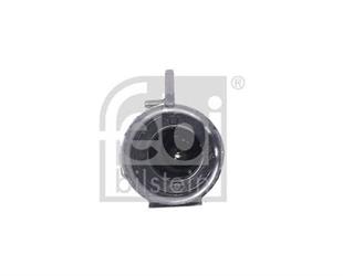 OPEL - SENSÖR - OKSİJEN  - OPEL - OEM 25162753 -
