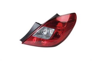OPEL - STOP - SAĞ  - OPEL - OEM 1222535 -