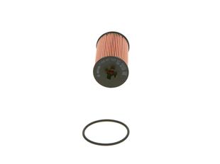 OPEL YAĞ FİLTRESİ 1.4-1.6 TURBO  - OPEL - OEM 55353324.