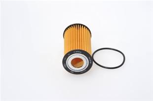 OPEL YAĞ FİLTRESİ - OPEL - OEM 55353324