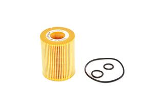 OPEL YAĞ FİLTRESİ - OPEL - OEM 1457429199
