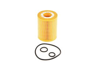 OPEL YAĞ FİLTRESİ - OPEL - OEM 1457429199