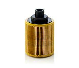 OPEL YAĞ FİLTRESİ - OPEL - OEM