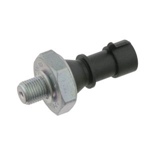 OPEL YAĞ MÜŞÜRÜ CORSA C  - OPEL - OEM 1252555