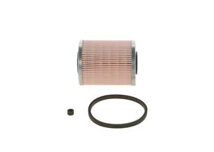 OPEL YAKIT FİLTRESİ - OPEL - OEM 1457429656