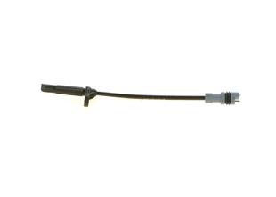 PORSCHE ABS SENSÖRÜ CARRERA-CAYMAN-BOXSTER 04-12 - PORSCHE - OEM 997 606 407 00