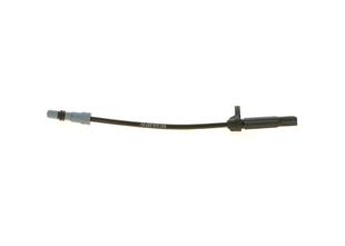 PORSCHE ABS SENSÖRÜ CARRERA-CAYMAN-BOXSTER 04-12 - PORSCHE - OEM 997 606 407 00