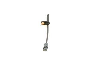 PORSCHE ABS SENSÖRÜ CARRERA-CAYMAN-BOXSTER 04-12 - PORSCHE - OEM 997 606 407 00