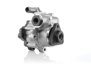 PORSCHE DİREKSİYON POMPASI PANAMERA 3.6-4.8 2011- - PORSCHE - OEM 97034704906
