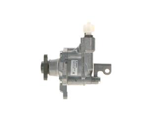 PORSCHE DİREKSİYON POMPASI PANAMERA 3.6-4.8 2011- - PORSCHE - OEM 97034704906