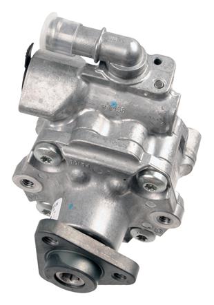 PORSCHE DİREKSİYON POMPASI PANAMERA - PORSCHE - OEM 97034704925