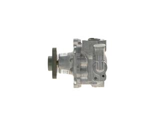 PORSCHE DİREKSİYON POMPASI - PORSCHE - OEM 95831405020