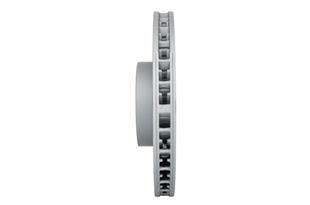PORSCHE DİSK PANAMERA ÖN SAĞ - PORSCHE - OEM 97035140401.