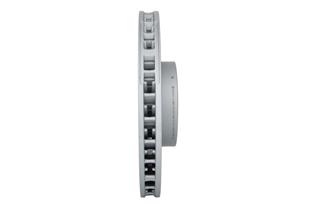 PORSCHE DİSK PANAMERA ÖN SOL - PORSCHE - OEM 97035140301.