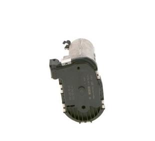 PORSCHE GAZ KELEBEĞİ CAYENNE-PANAMERA - PORSCHE - OEM 997 605 115 01