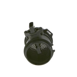 PORSCHE HAVA AKIŞ SENSÖRÜ CAYENNE 3.2-3.6 03-2010 - PORSCHE - OEM 95560612336