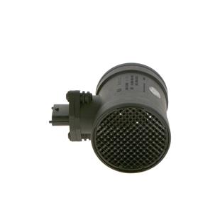 PORSCHE HAVA AKIŞ SENSÖRÜ CAYENNE 4.8 07-2010 - PORSCHE - OEM 95560612340
