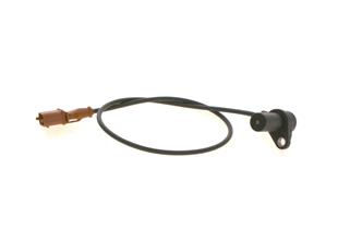 PORSCHE KRANK SENSÖRÜ CAYENNE 4.8 07-2010 - PORSCHE - OEM 95560638110