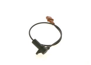 PORSCHE KRANK SENSÖRÜ CAYENNE 4.8 07-2010 - PORSCHE - OEM 95560638110