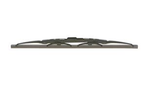 PORSCHE SİLECEK CAYENNE ARKA 2002-2010 38 CM. - PORSCHE - OEM 4F9955425